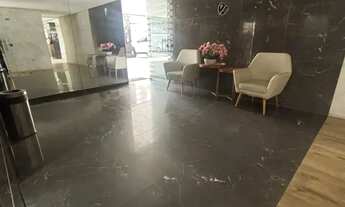 Imagem 13: Apartamento à venda no EDIFÍCIO LUMIÈRE , JATIÚCA , Maceió, AL