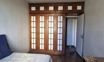 Imagem 4: Imóvel para venda com 198 metros quadrados com 4 quartos em Praia da Costa - Vila Velha