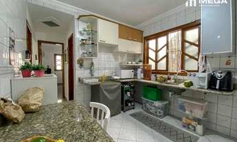 Imagem 7: Casa Linear com 2 Quartos à venda, 240 m² por R$ 1.080.000 - Praia da Costa - Vila Velha/E