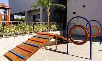 Imagem 7: Imóvel para aluguel e venda tem 75 metros quadrados com 2 quartos