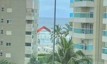 Imagem 6: Apartamento em Passeio Nautilus - Riviera de São Lourenço - Bertioga/SP