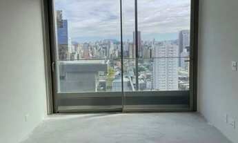 Imagem 7: APARTAMENTO - PINHEIROS - SP