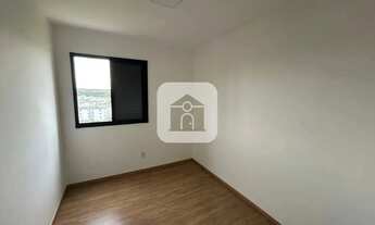 Imagem 4: Apartamento para locação no bairro Shopping Park