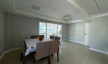 Imagem 10: Imóvel para venda com 140 metros quadrados com 3 quartos em Centro - Guarapari - ES