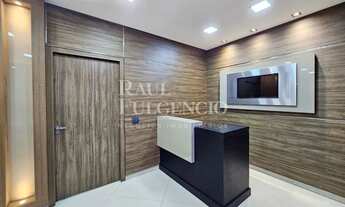 Imagem 3: Comercial para Locação 149 m²