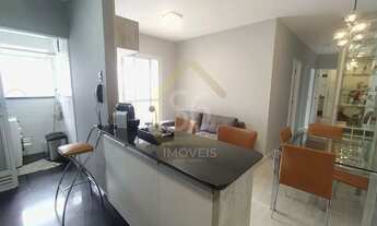 Imagem 5: Apartamento 74m² 3 dormitórios sendo 1 suíte, pra alugar próximo ao Shopping Frei Caneca