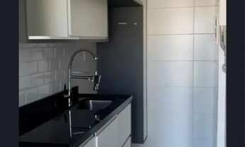 Imagem: Imóvel para venda possui 65 metros quadrados