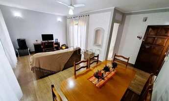 Imagem 5: Casa à venda em Indaiatuba, Vila Furlan, com 4 quartos, com 160 m²