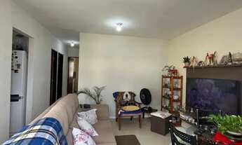 Imagem 2: CASA EM CONDOMÍNIO PARA VENDA 3 QUARTOS NO ARAÇAGY