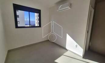 Imagem 7: Residencial Apartamento em Marília