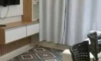 Imagem 3: ALUGO APARTAMENTO MOBILIADO MRV SENTINDO RECIFE. 3 LAGOAS PRÓXIMO . LEIA O ANUNCIO...