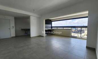 Imagem: Apartamento com 3 dormitórios, 106 m²
