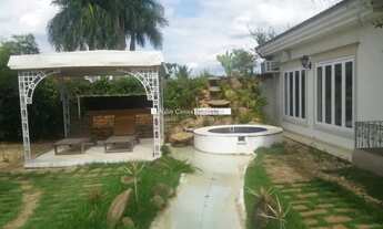 Imagem 7: Casa para alugar com 3 quartos, 957m2 no Chácaras Residenciais Santa Maria - Votorantim