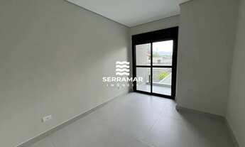 Imagem 7: Sobrado triplex a poucos passos da praia