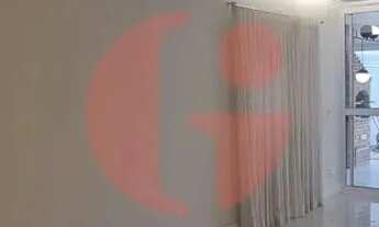 Imagem 3: Casa em condomínio para locação com 3 quartos sendo 1 suíte- 250 m² de terreno Urbanova