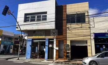 Imagem: Loja para aluguel, Centro - Aracaju/SE