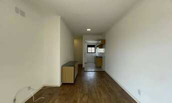 Imagem 6: Apartamento 2 Dormitórios e 1 Vaga, Varanda com Churrasqueira, 58M², Vila Formosa, São Pau