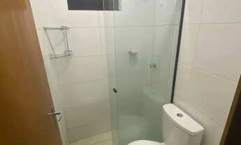 Imagem 4: Imóvel para aluguel possui 40 metros quadrados com 1 quarto em Chácara Paulista - Maringá