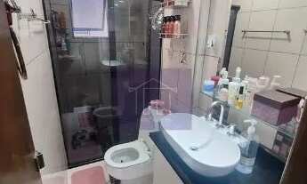 Imagem 5: ° Apartamento na Vila Camilópolis, Santo André - SP