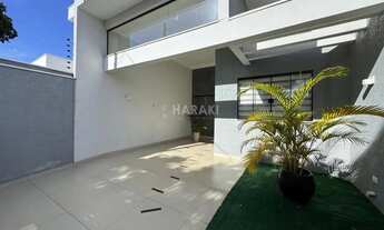 Imagem 3: Casa para Venda no Jardim Novo Oásis, em Maringá/PR