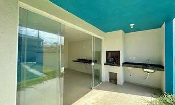 Imagem 3: REF. 322 - Casa de 02 quartos quadra mar