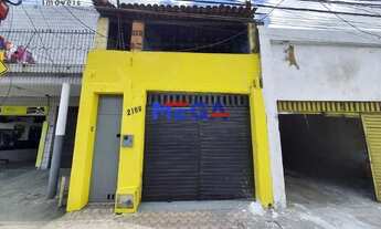 Imagem: Apartamento com 1 quarto no bairro Centro