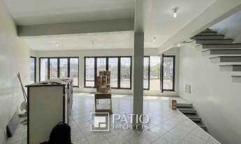 Imagem 5: SACRAMENTA. Vende-se Prédio e Lotérica. 3 Pavimentos. Oportunidade!