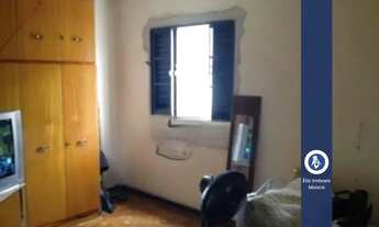 Imagem 2: TERRENO COM UM SOBRADO E EDICULA COM 1 DORM 275m