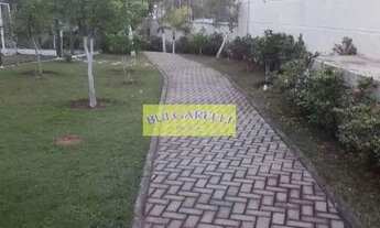 Imagem 4: Apartamento para locação 3 Dormitorios 1 Suite , 2 Vagas Garagem Condominio Abitare Eco Cl