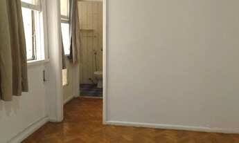 Imagem: Alugo apartamento 1 quarto Copacabana