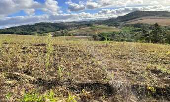 Imagem 4: Terreno 500m² em Caucaia Ideal para Investimento e Lazer