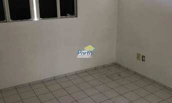 Imagem 6: Apartamento 3 quartos para Locação Morada do Sol, Teresina