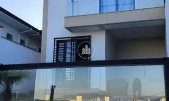 Imagem 4: Casa 2 Quartos com 1 Suíte - Bela Vista - PLC