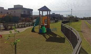 Imagem 6: Terreno à venda, 489 m² -Vivendas da Mata - Ribeirão Preto/SP