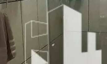 Imagem 5: Casa com 2 dormitórios à venda, 100 m² por R$ 230.000,00 - Jardim Iguatemi - Bariri/SP