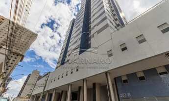 Imagem: Apartamento 02 Quartos 01 vaga de Garagem