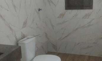 Imagem 4: Casa 3 quartos suíte df 150