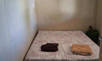 Imagem 5: Casa a venda em condomínio. São Pedro daxAldeia