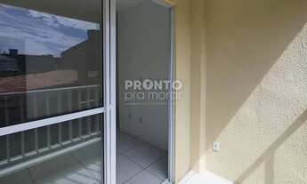 Imagem 6: Apartamento 2 quartos em Pau Amarelo