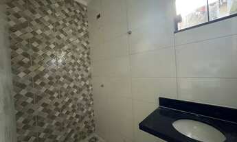 Imagem 6: Casa para venda Jardim Res Figueiras do Parque - Campo Grande - MS