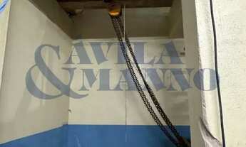 Imagem 6: Oportunidade única: Prédio comercial para venda ou locação em Vila Prudente, São Paulo-SP