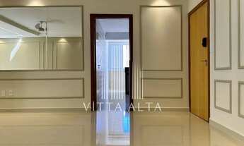 Imagem 7: Residencial Rouxinol - Apartamento próximo ao Plaza - Residencial Rouxinol