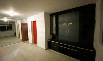 Imagem: Alugo apt Sagrada Familia - DIRETO COM PROPRIETÁRIO