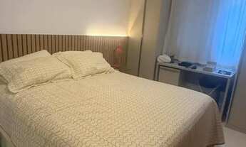 Imagem 2: Edifício Nautic