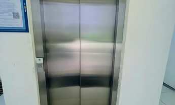 Imagem 7: Prime Modaico 2 Quartos Térreo