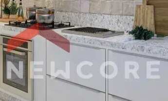 Imagem 5: Apartamento em Avenida José Paes de Almeida - Santa Mônica - Uberlândia/MG