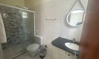 Imagem 6: Casa na Atalaia próximo ao Mar