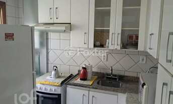 Imagem 4: Apartamento à venda Rua Quinze de Novembro, Nossa Senhora das Graças - Canoas