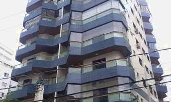 Imagem 5: Alugo apartamento para Natal