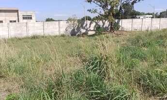 Imagem 7: Vendo Lote 400m2 Ponte Alta Gama